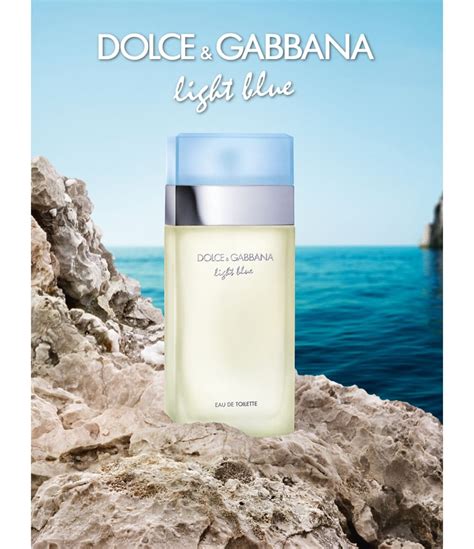 dolce gabbana light blue feminino lojas renner|Perfume Dolce&Gabbana Light Blue Feminino Eau de .